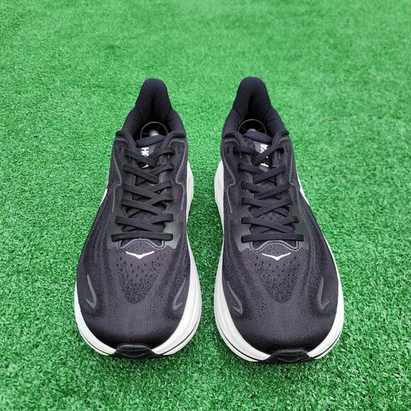 Hoka One One Clifton 10 Wide - Men's running shoes - Size 12 2E - Picture 4 of 11